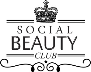 Social Beauty Club